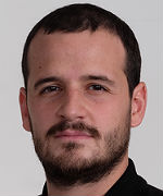 Michael Zanatta