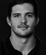 Justin Feser