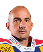 Martin Gerber