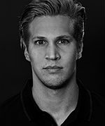 C�dric Schneuwly