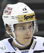 Giacomo Dal Pian
