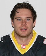 Jan Mosimann