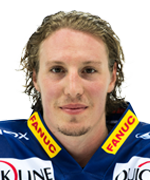 Nicholas Steiner