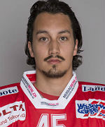 Jorden G�hler