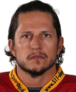 Sven Lindemann