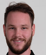 Patrick Schommer