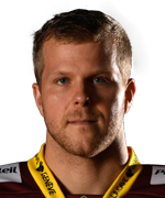 Daniel Vukovic