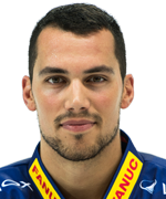 Marco Pedretti