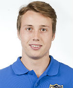 Thomas Hofmann