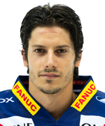 Fabian L�thi