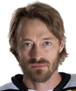 Daniel Sondell
