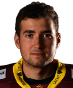 L�o Chuard