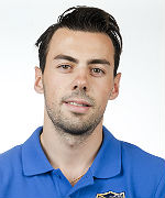 Samuel Grezet