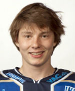 Ulysse Rochat