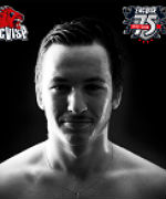 Ho�l Ballestraz