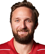 Benjamin Antonietti