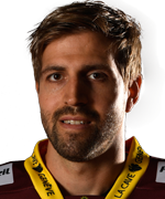 Daniel Rubin