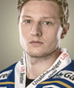 Anthony Rech
