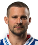Patrik B�rtschi