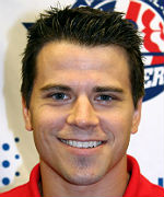 Dion Knelsen