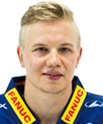 Toni Rajala