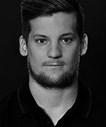 Christopher Bagnoud