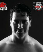 Tobias Bucher