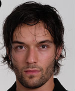 Sami El Assaoui