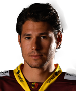 Romain Chuard