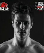 Nicolas Thibaudeau