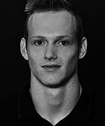 Marc Sahli