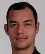 Mike Vermeille