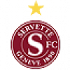 FC Servette Genf