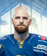 Fabian Heldner