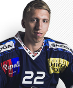 Diego  Kostner