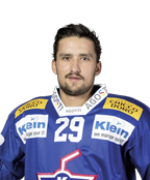 Vincent Praplan
