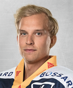 Santeri Alatalo
