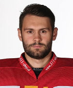 Ivars Punnenovs