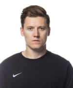 Killian Mottet