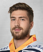 Lino Martschini
