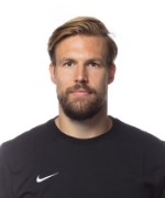 Jonas Hol�s