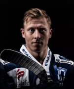 Ronalds Kenins