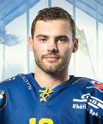 Robert Kousal