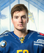 Dario Simion