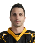 Maxim Lapierre