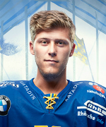 Enzo Corvi