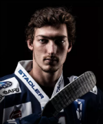 Fabrice Herzog