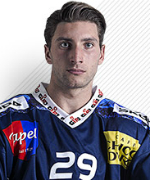 Michael Fora