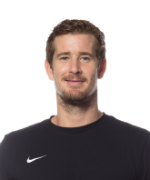 Roman Cervenka