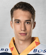 Tobias Geisser